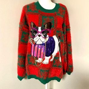 Best Deals for Ugly Christmas Sweater 